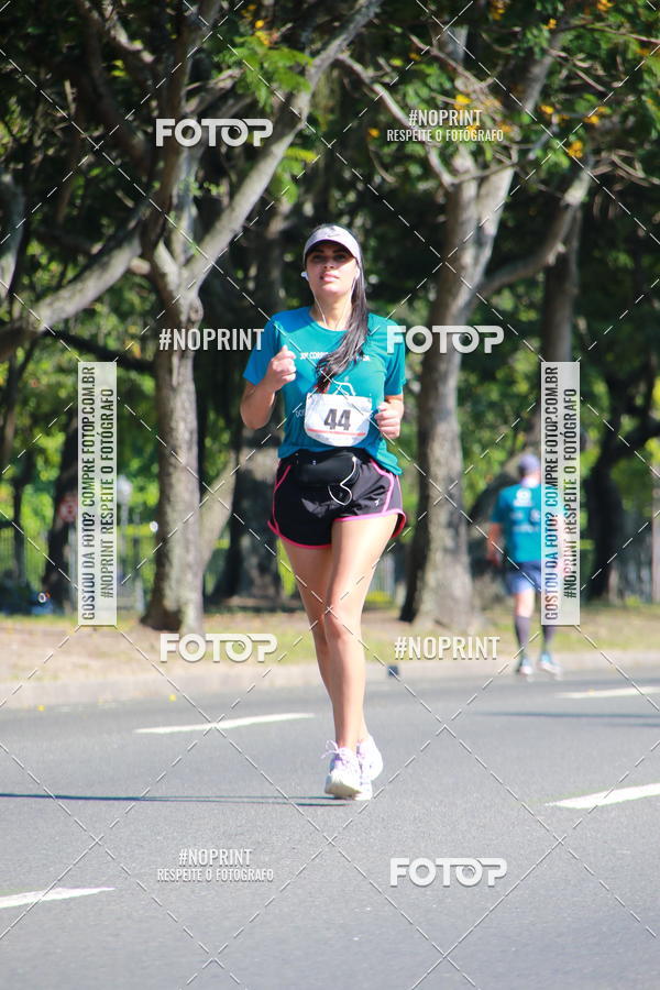 Buy your photos of the event30A CORRIDA DOS ENGENHEIROS E ARQUITETOS on Fotop