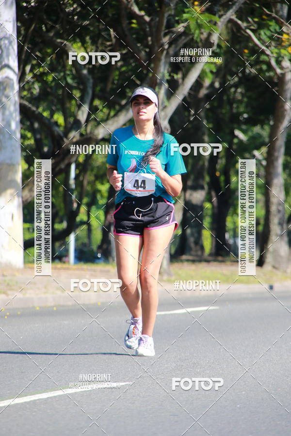 Buy your photos of the event30A CORRIDA DOS ENGENHEIROS E ARQUITETOS on Fotop