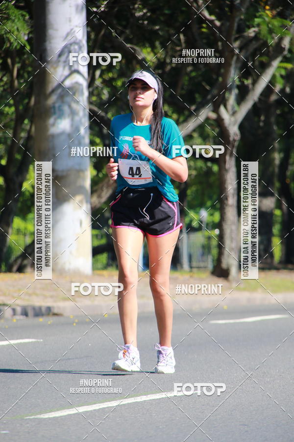 Buy your photos of the event30A CORRIDA DOS ENGENHEIROS E ARQUITETOS on Fotop