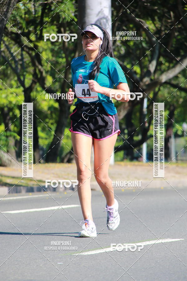 Buy your photos of the event30A CORRIDA DOS ENGENHEIROS E ARQUITETOS on Fotop