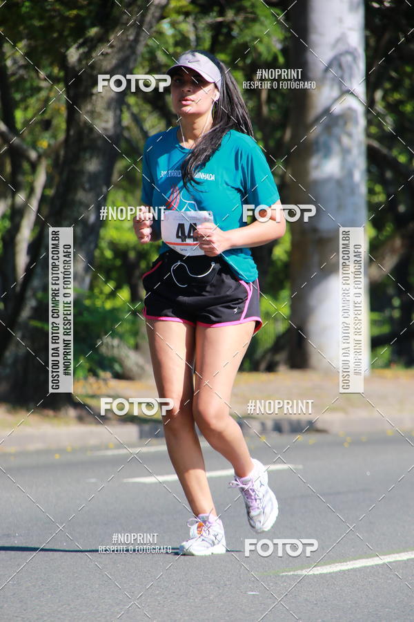 Buy your photos of the event30A CORRIDA DOS ENGENHEIROS E ARQUITETOS on Fotop