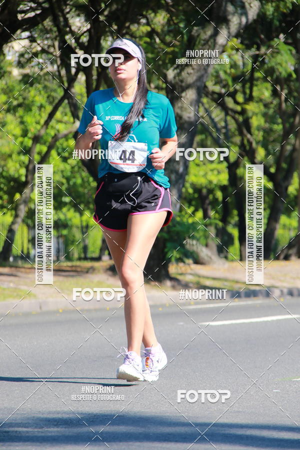 Buy your photos of the event30A CORRIDA DOS ENGENHEIROS E ARQUITETOS on Fotop
