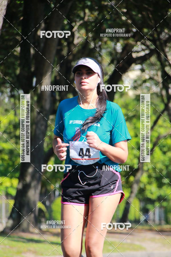 Buy your photos of the event30A CORRIDA DOS ENGENHEIROS E ARQUITETOS on Fotop