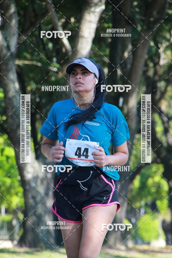 Buy your photos of the event30A CORRIDA DOS ENGENHEIROS E ARQUITETOS on Fotop