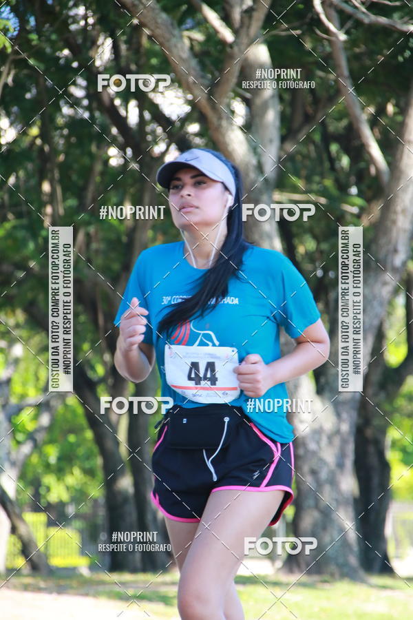 Buy your photos of the event30A CORRIDA DOS ENGENHEIROS E ARQUITETOS on Fotop
