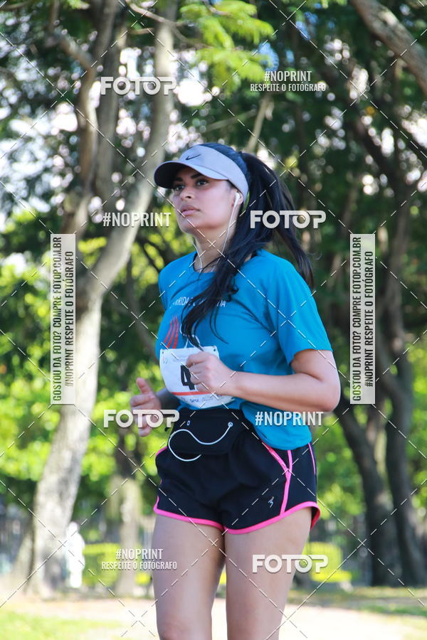 Buy your photos of the event30A CORRIDA DOS ENGENHEIROS E ARQUITETOS on Fotop