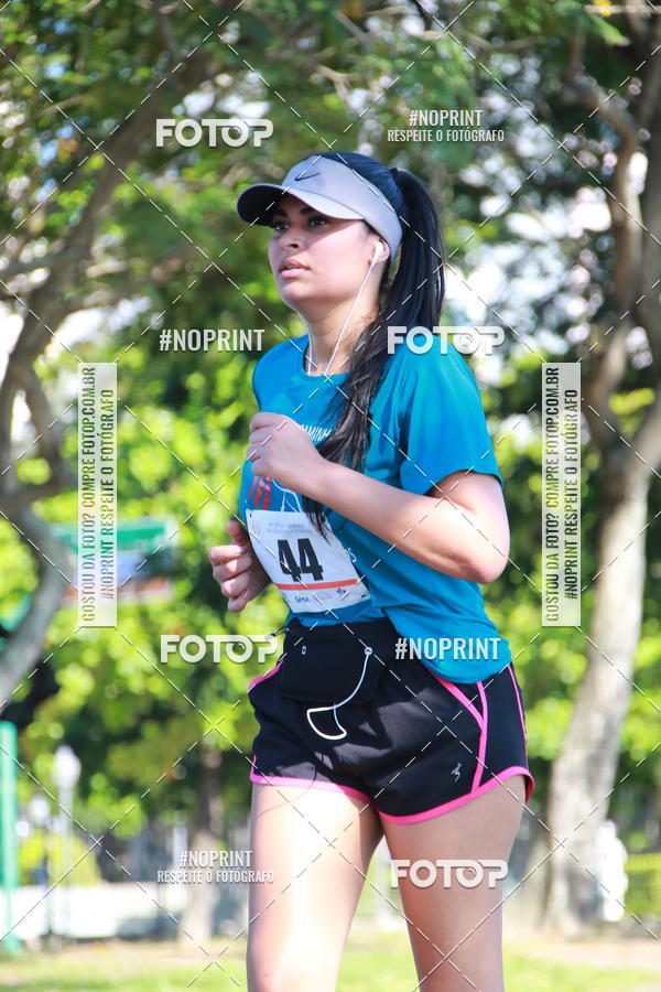 Buy your photos of the event30A CORRIDA DOS ENGENHEIROS E ARQUITETOS on Fotop