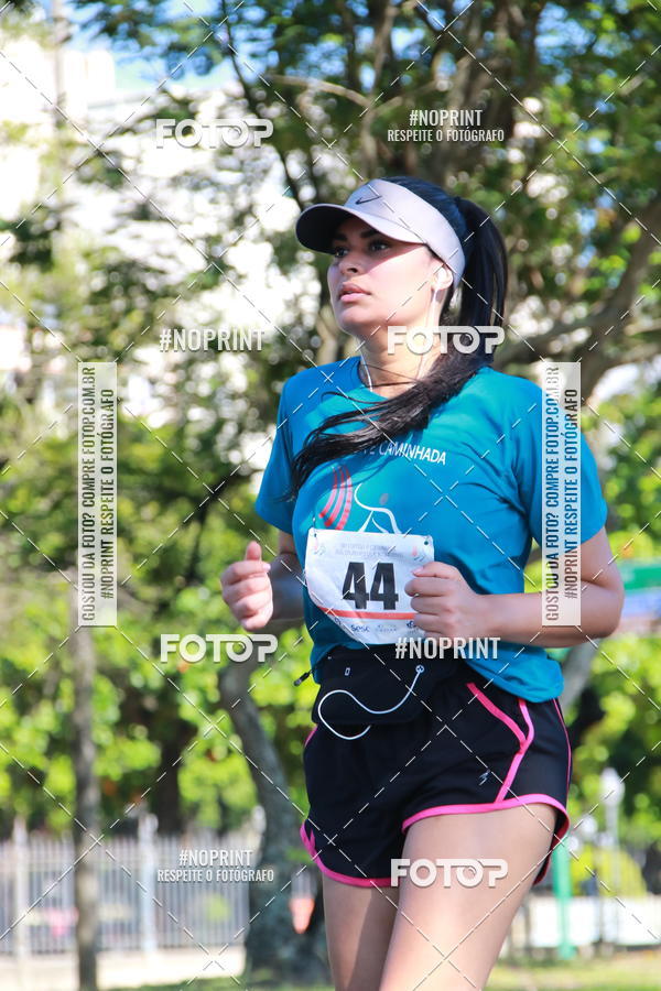 Buy your photos of the event30A CORRIDA DOS ENGENHEIROS E ARQUITETOS on Fotop