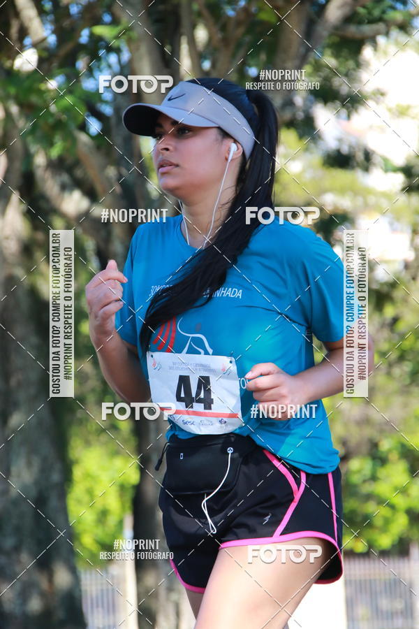 Buy your photos of the event30A CORRIDA DOS ENGENHEIROS E ARQUITETOS on Fotop
