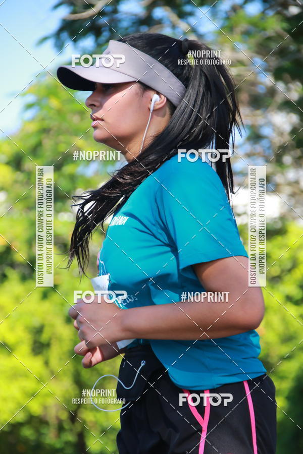 Buy your photos of the event30A CORRIDA DOS ENGENHEIROS E ARQUITETOS on Fotop