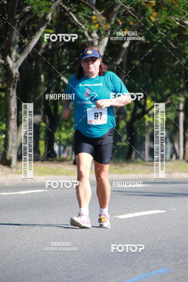 Buy your photos of the event30A CORRIDA DOS ENGENHEIROS E ARQUITETOS on Fotop
