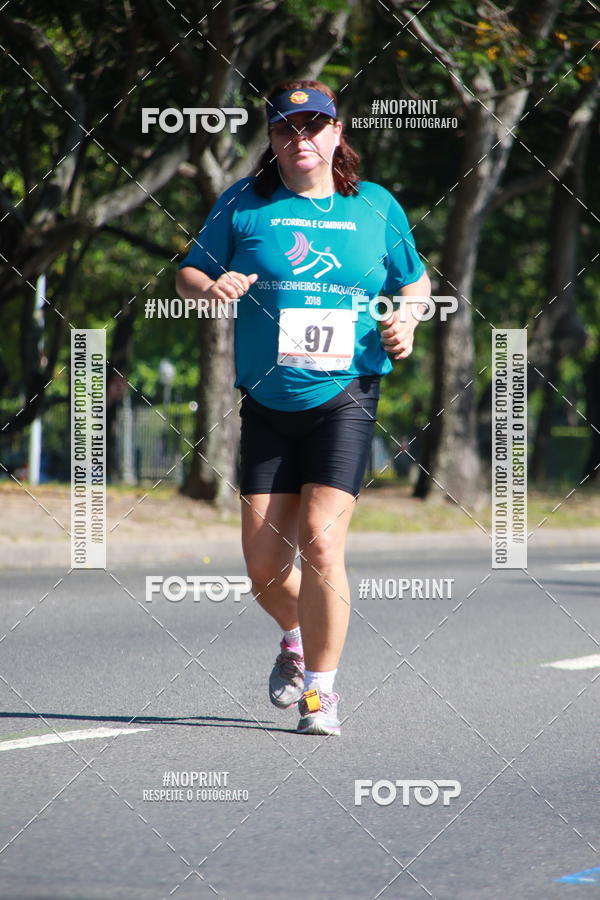 Buy your photos of the event30A CORRIDA DOS ENGENHEIROS E ARQUITETOS on Fotop