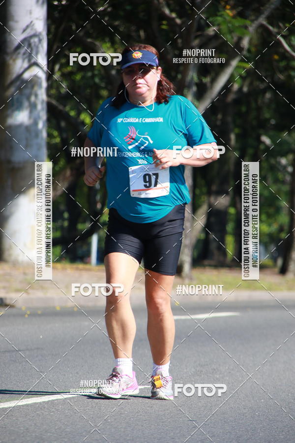 Buy your photos of the event30A CORRIDA DOS ENGENHEIROS E ARQUITETOS on Fotop