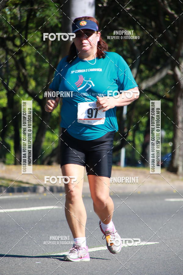 Buy your photos of the event30A CORRIDA DOS ENGENHEIROS E ARQUITETOS on Fotop
