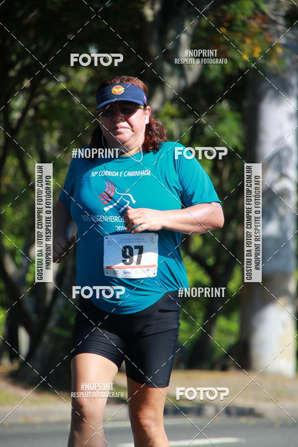 Buy your photos of the event30A CORRIDA DOS ENGENHEIROS E ARQUITETOS on Fotop