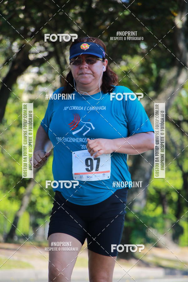 Buy your photos of the event30A CORRIDA DOS ENGENHEIROS E ARQUITETOS on Fotop