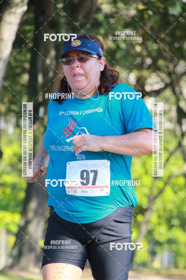 Buy your photos of the event30A CORRIDA DOS ENGENHEIROS E ARQUITETOS on Fotop