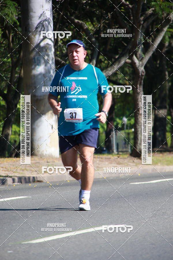 Buy your photos of the event30A CORRIDA DOS ENGENHEIROS E ARQUITETOS on Fotop