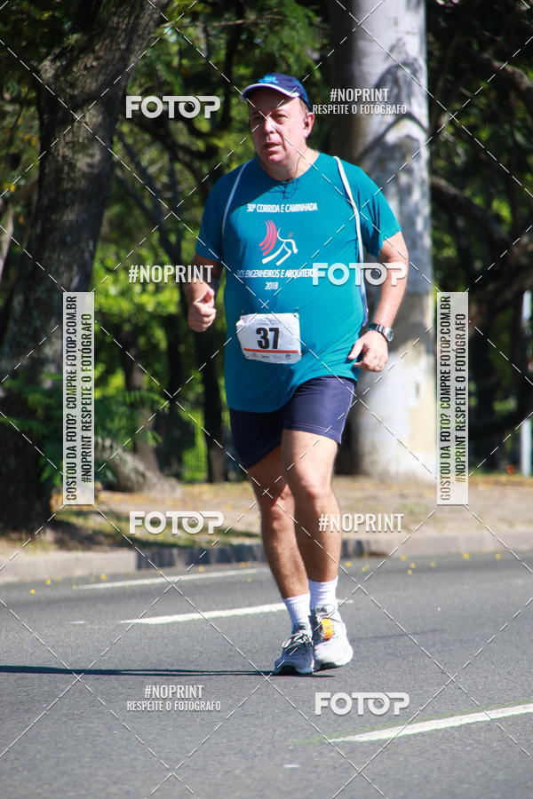 Buy your photos of the event30A CORRIDA DOS ENGENHEIROS E ARQUITETOS on Fotop