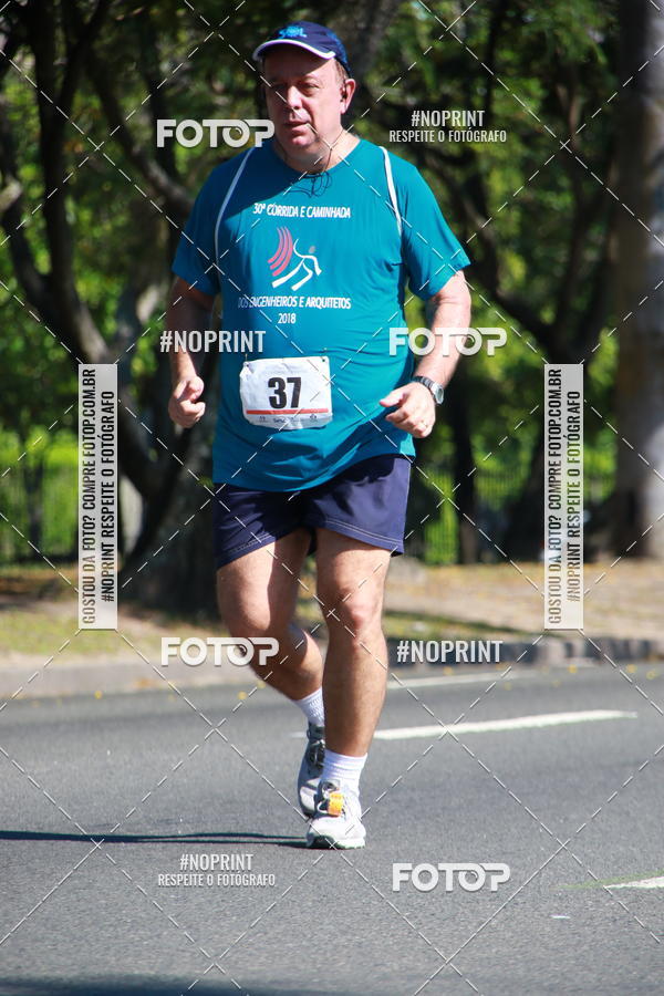 Buy your photos of the event30A CORRIDA DOS ENGENHEIROS E ARQUITETOS on Fotop