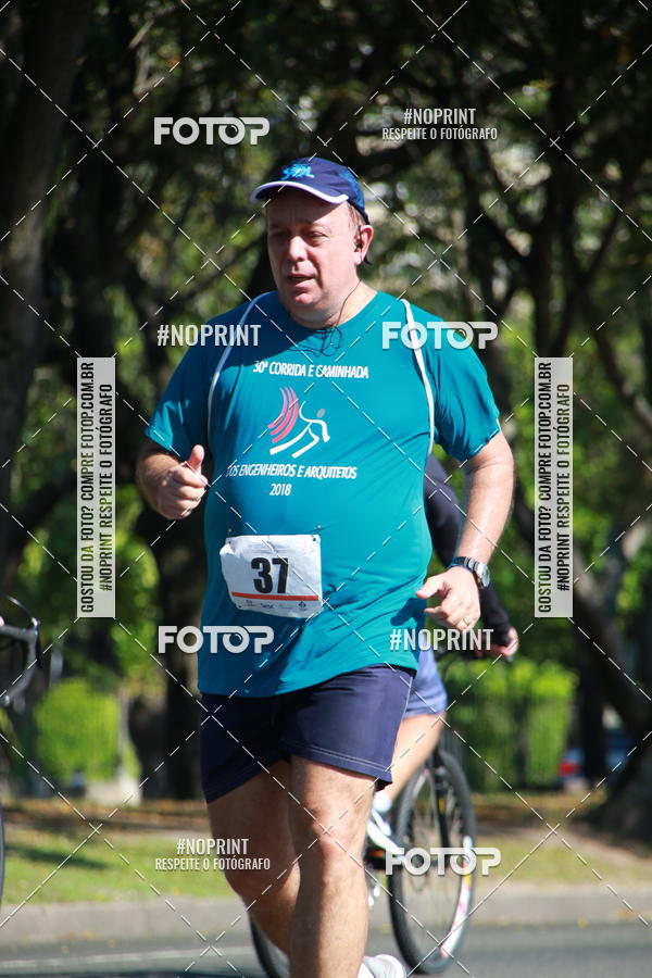 Buy your photos of the event30A CORRIDA DOS ENGENHEIROS E ARQUITETOS on Fotop