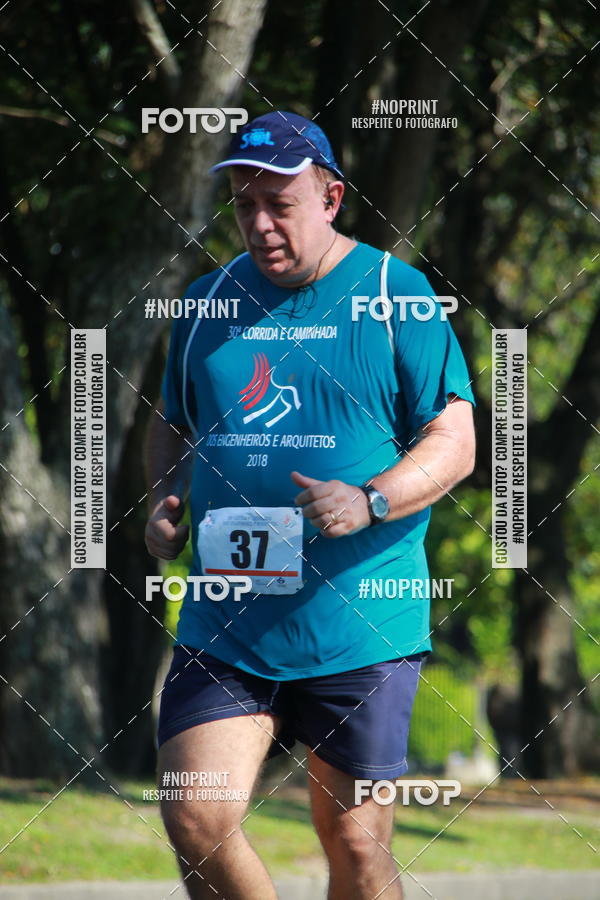 Buy your photos of the event30A CORRIDA DOS ENGENHEIROS E ARQUITETOS on Fotop