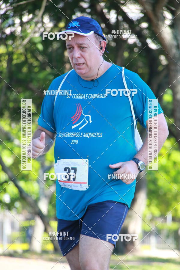 Buy your photos of the event30A CORRIDA DOS ENGENHEIROS E ARQUITETOS on Fotop