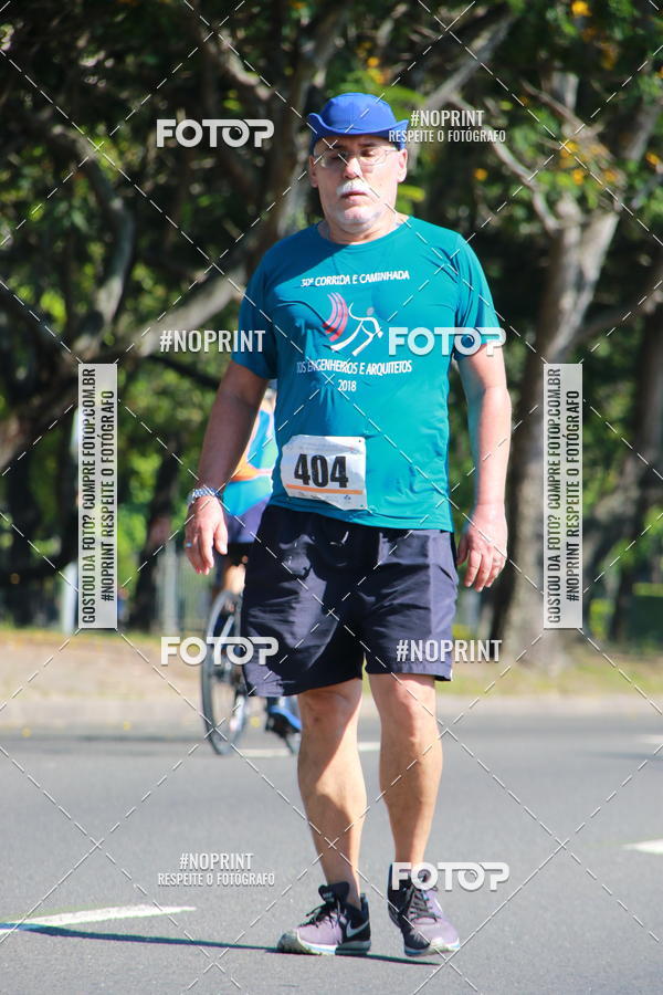 Buy your photos of the event30A CORRIDA DOS ENGENHEIROS E ARQUITETOS on Fotop