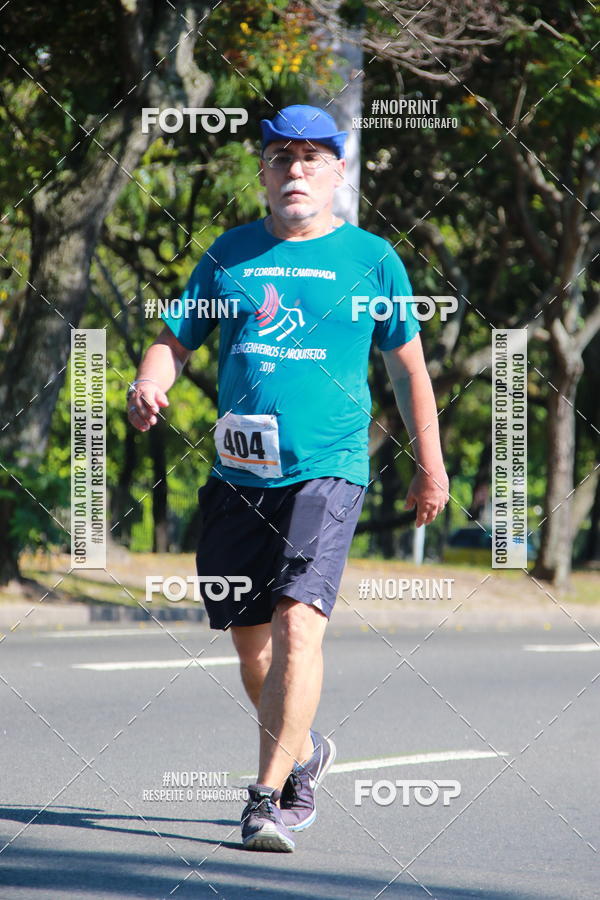 Buy your photos of the event30A CORRIDA DOS ENGENHEIROS E ARQUITETOS on Fotop
