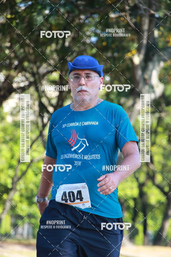 Buy your photos of the event30A CORRIDA DOS ENGENHEIROS E ARQUITETOS on Fotop