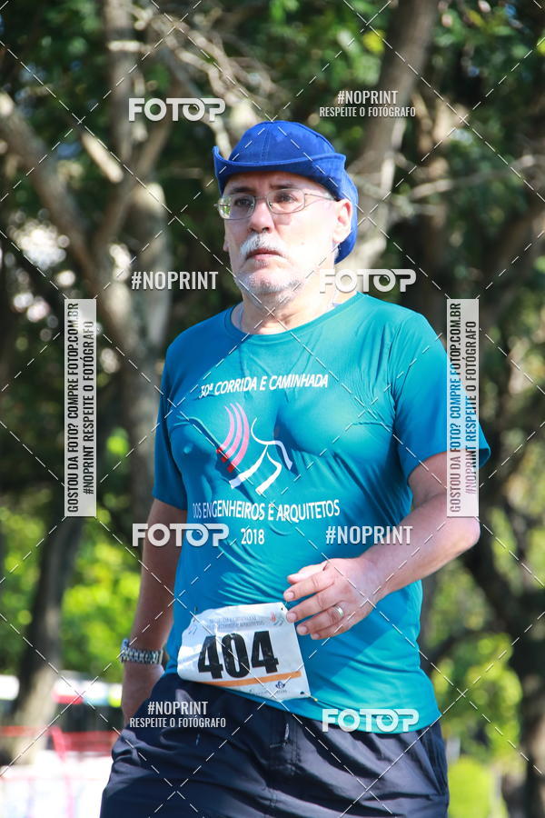 Buy your photos of the event30A CORRIDA DOS ENGENHEIROS E ARQUITETOS on Fotop