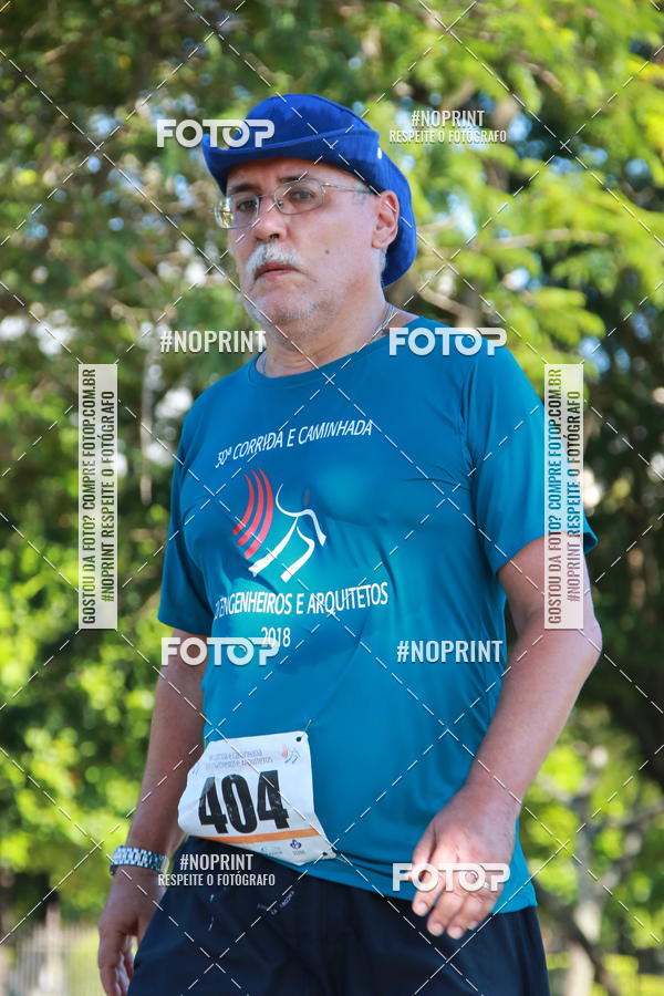 Buy your photos of the event30A CORRIDA DOS ENGENHEIROS E ARQUITETOS on Fotop