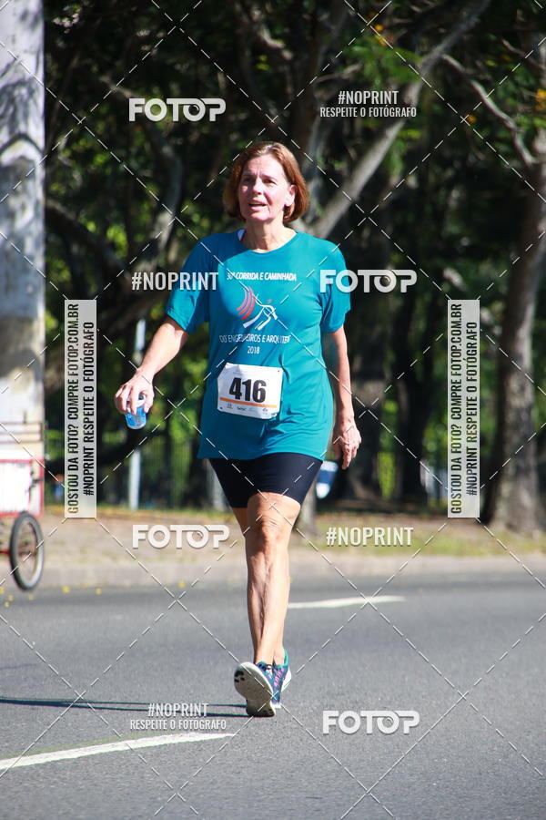 Buy your photos of the event30A CORRIDA DOS ENGENHEIROS E ARQUITETOS on Fotop