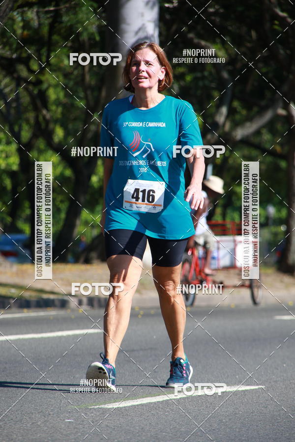 Buy your photos of the event30A CORRIDA DOS ENGENHEIROS E ARQUITETOS on Fotop