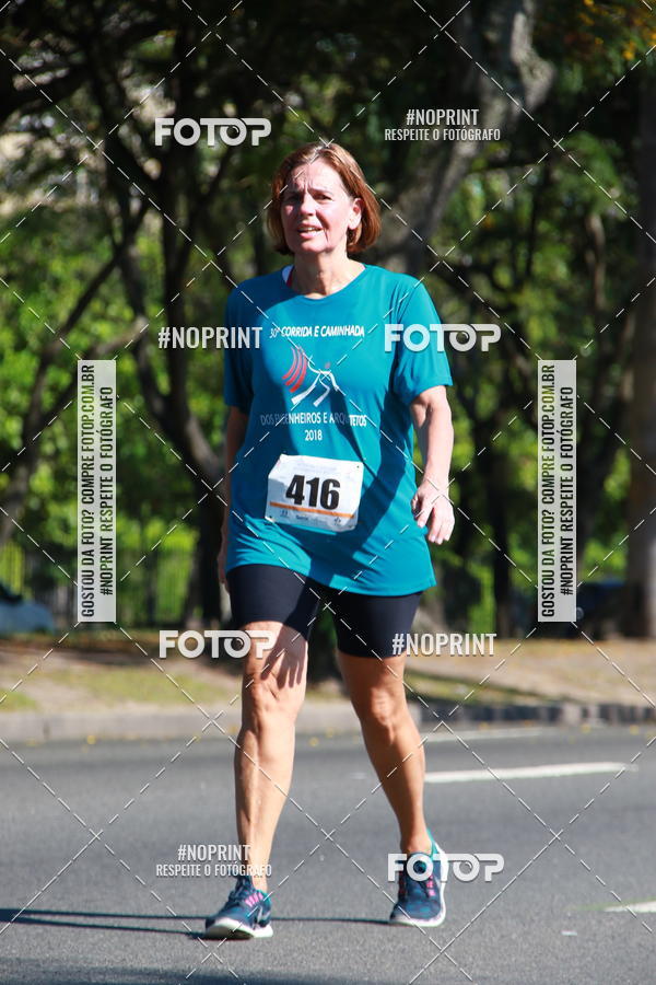 Buy your photos of the event30A CORRIDA DOS ENGENHEIROS E ARQUITETOS on Fotop