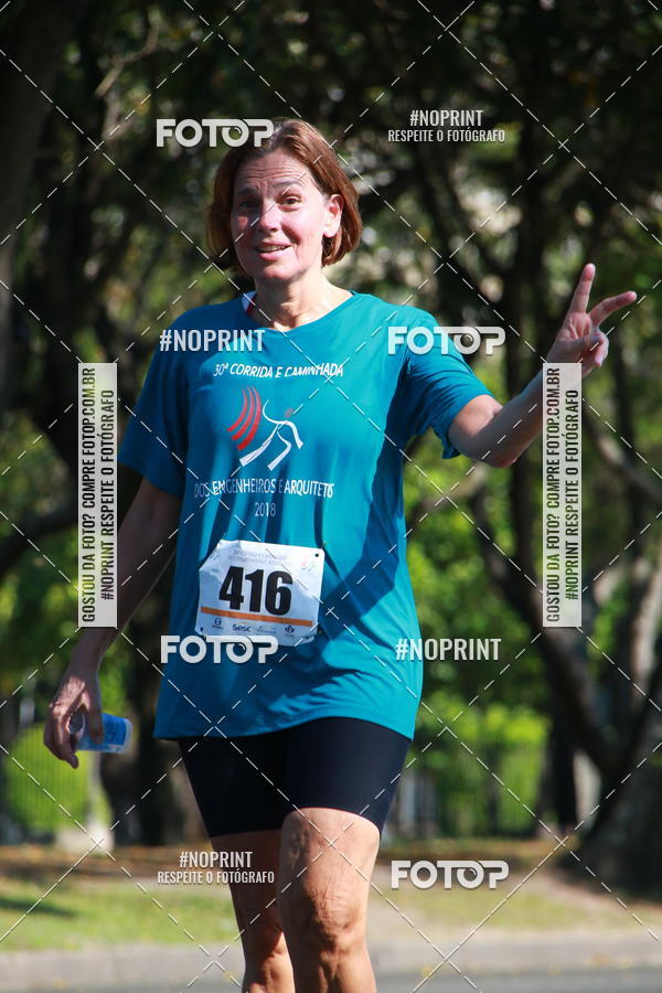 Buy your photos of the event30A CORRIDA DOS ENGENHEIROS E ARQUITETOS on Fotop