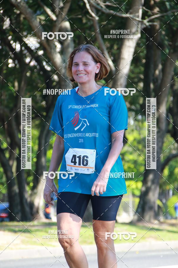 Buy your photos of the event30A CORRIDA DOS ENGENHEIROS E ARQUITETOS on Fotop