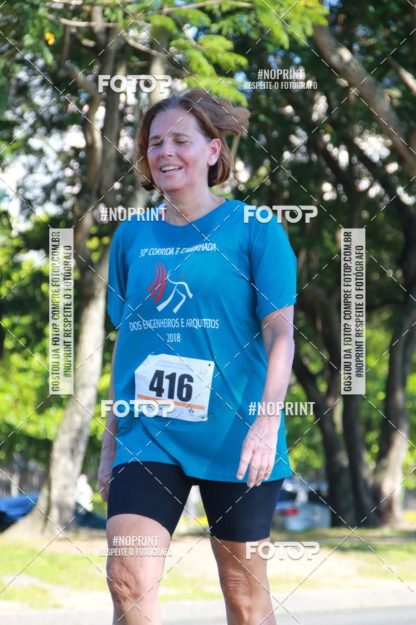 Buy your photos of the event30A CORRIDA DOS ENGENHEIROS E ARQUITETOS on Fotop