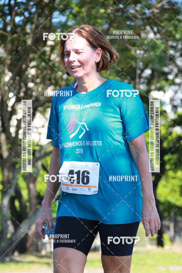 Buy your photos of the event30A CORRIDA DOS ENGENHEIROS E ARQUITETOS on Fotop