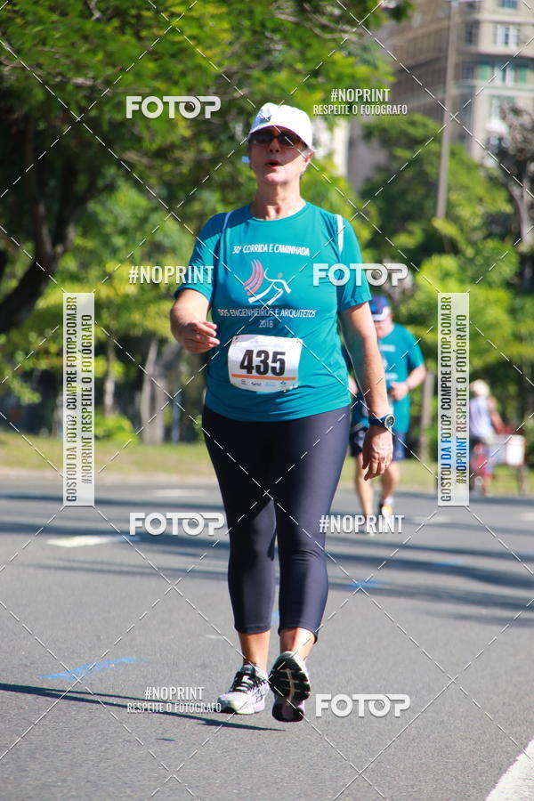 Buy your photos of the event30A CORRIDA DOS ENGENHEIROS E ARQUITETOS on Fotop