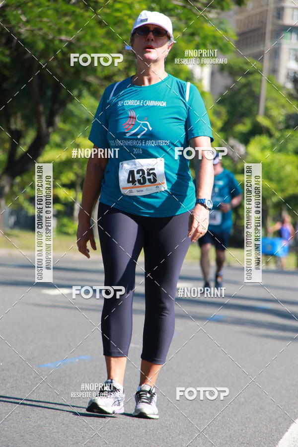 Buy your photos of the event30A CORRIDA DOS ENGENHEIROS E ARQUITETOS on Fotop