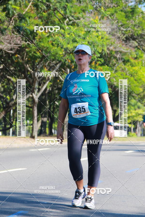 Buy your photos of the event30A CORRIDA DOS ENGENHEIROS E ARQUITETOS on Fotop