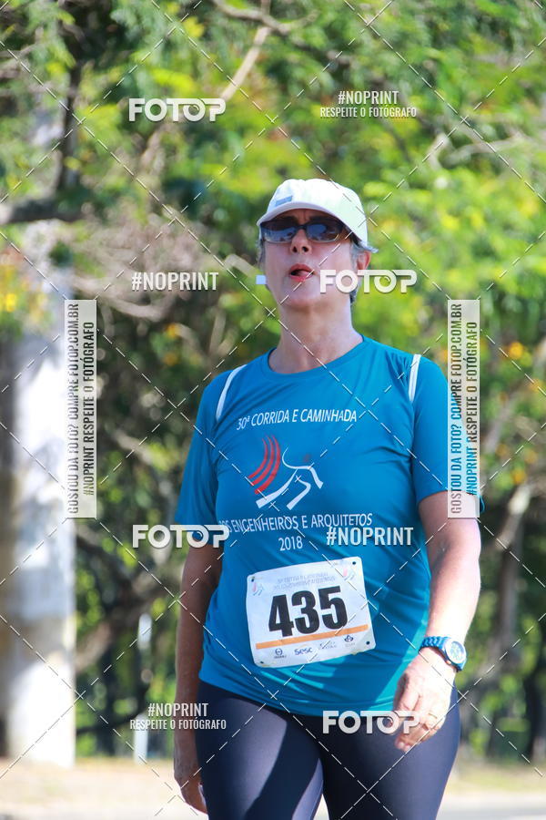 Buy your photos of the event30A CORRIDA DOS ENGENHEIROS E ARQUITETOS on Fotop