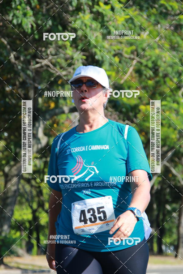 Buy your photos of the event30A CORRIDA DOS ENGENHEIROS E ARQUITETOS on Fotop