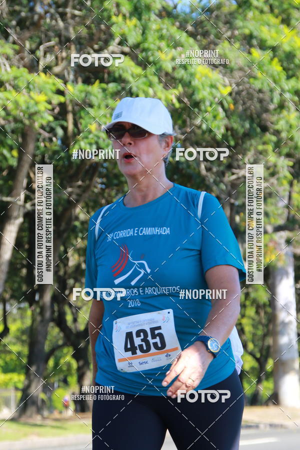 Buy your photos of the event30A CORRIDA DOS ENGENHEIROS E ARQUITETOS on Fotop