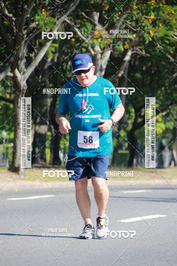 Buy your photos of the event30A CORRIDA DOS ENGENHEIROS E ARQUITETOS on Fotop