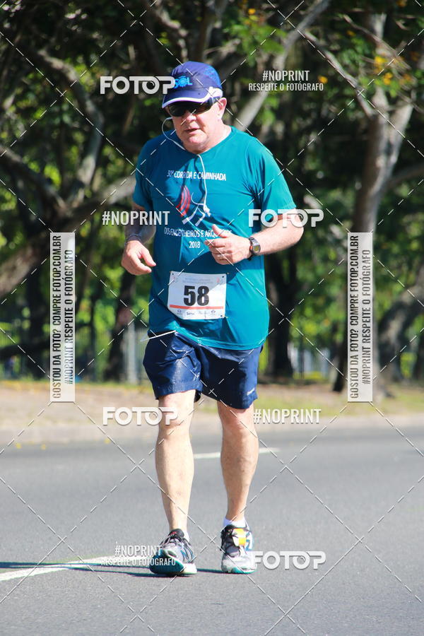 Buy your photos of the event30A CORRIDA DOS ENGENHEIROS E ARQUITETOS on Fotop