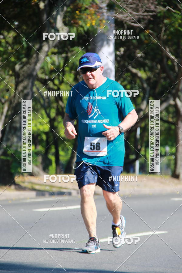 Buy your photos of the event30A CORRIDA DOS ENGENHEIROS E ARQUITETOS on Fotop