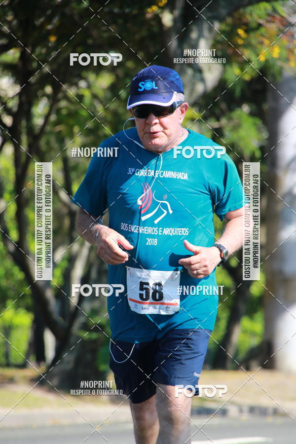 Buy your photos of the event30A CORRIDA DOS ENGENHEIROS E ARQUITETOS on Fotop