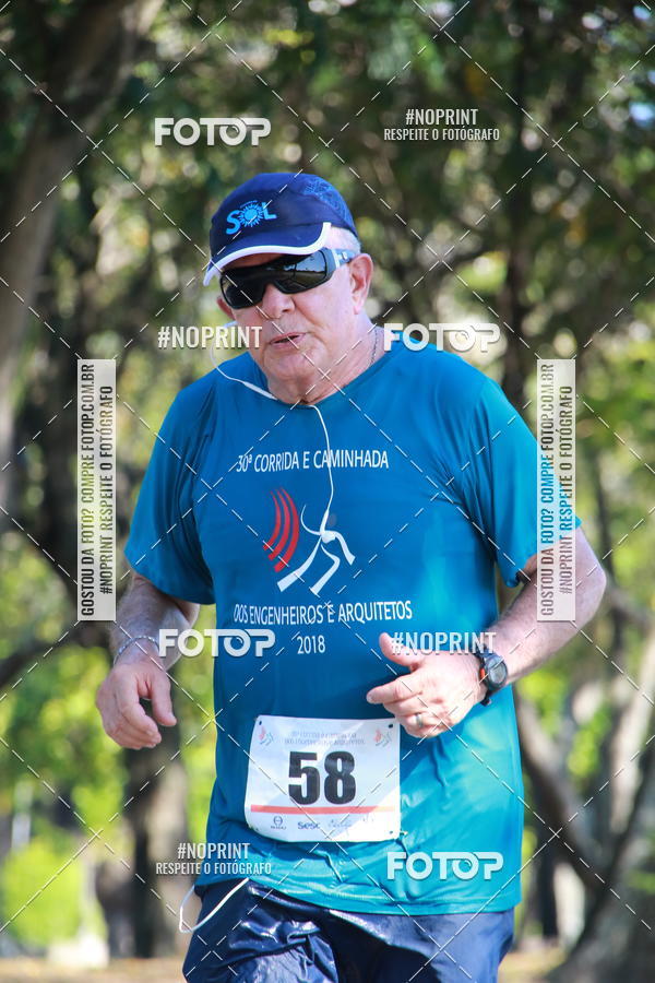 Buy your photos of the event30A CORRIDA DOS ENGENHEIROS E ARQUITETOS on Fotop